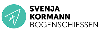 Svenja Kormann